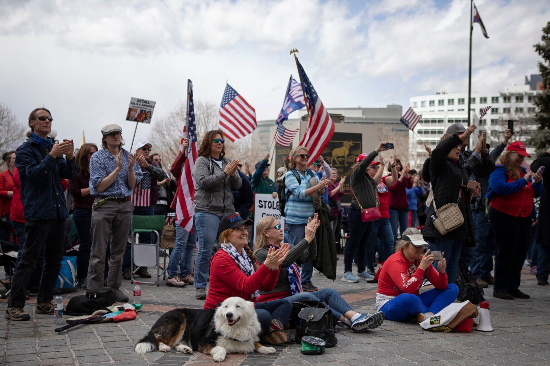 040622-news-ElectionsRallyAtCapitol04.JPG